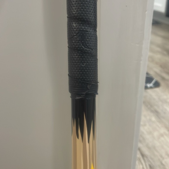 Victus Pencil Bat 27” 17oz - Picture 12 of 16